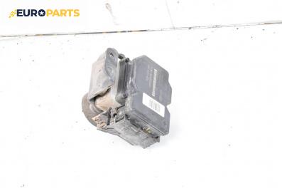 Помпа ABS за Hyundai Santa Fe III SUV (09.2012 - 12.2018) 2.2 CRDi 4WD, № BE6003H001