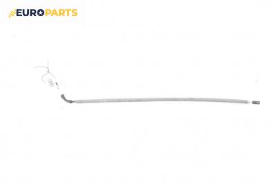 Жило за отваряне на врата за BMW 3 Series E90 Touring E91 (09.2005 - 06.2012), 4+1 вр., комби