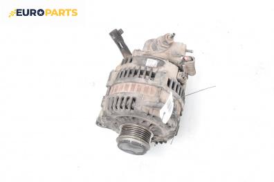 Алтернатор / генератор за Opel Astra H GTC (03.2005 - 10.2010) 1.7 CDTi, 101 к.с., № 8973695072