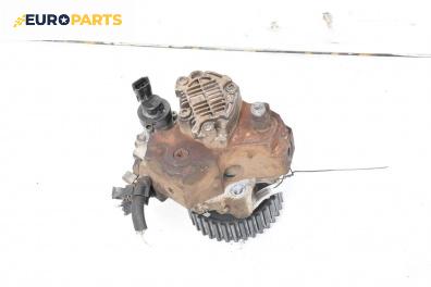 ГНП-горивонагнетателна помпа за Opel Astra H GTC (03.2005 - 10.2010) 1.7 CDTi, 101 к.с.
