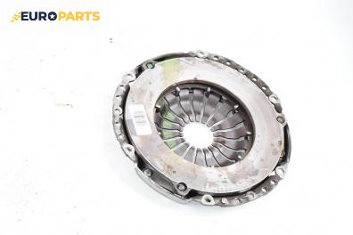 Притискателен диск на съединителя за Opel Astra H GTC (03.2005 - 10.2010) 1.7 CDTi, 101 к.с.