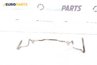 Стабилизираща щанга за Opel Astra H GTC (03.2005 - 10.2010), хечбек
