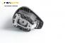 Airbag за Citroen C2 Hatchback (09.2003 - 09.2017), 2+1 вр., хечбек, позиция: предна