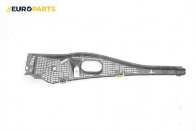 Кора под чистачки за Dacia Sandero Hatchback I (06.2008 - 12.2012), 4+1 вр., хечбек