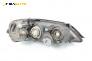 Фар за Opel Astra G Hatchback (02.1998 - 12.2009), хечбек, позиция: лява