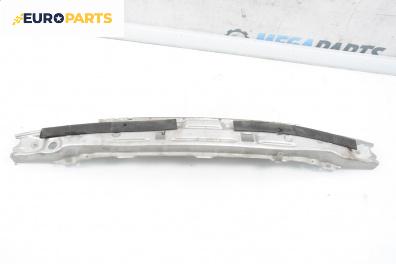 Основа броня за Opel Astra G Hatchback (02.1998 - 12.2009), хечбек, позиция: предна