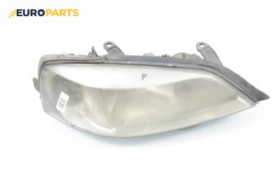 Фар за Opel Astra G Hatchback (02.1998 - 12.2009), хечбек, позиция: дясна