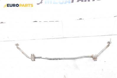 Стабилизираща щанга за Honda Accord VII Tourer (04.2003 - 05.2008), комби