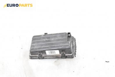 Филтърна кутия за Honda Accord VII Tourer (04.2003 - 05.2008) 2.2 i-CTDi (CM)