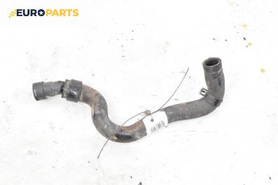 Воден маркуч за Peugeot 307 Hatchback (08.2000 - 12.2012) 2.0 HDi 110, 107 к.с.