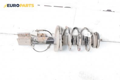 Макферсон за Peugeot 307 Hatchback (08.2000 - 12.2012), хечбек, позиция: предна, дясна