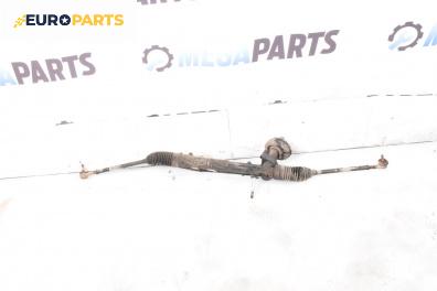 Хидравлична рейка за Peugeot 307 Hatchback (08.2000 - 12.2012), хечбек