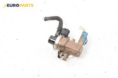 Вакуум клапан за Peugeot 307 Hatchback (08.2000 - 12.2012) 2.0 HDi 110, 107 к.с.
