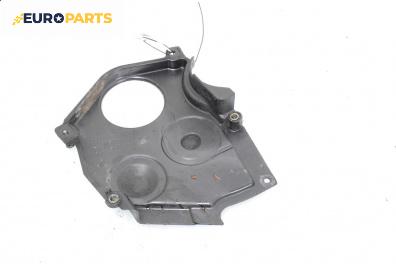 Капак ангренажен ремък за Peugeot 307 Hatchback (08.2000 - 12.2012) 2.0 HDi 110, 107 к.с.