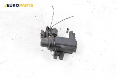 Вакуум клапан за Peugeot 307 Hatchback (08.2000 - 12.2012) 2.0 HDi 110, 107 к.с., № 9645029180