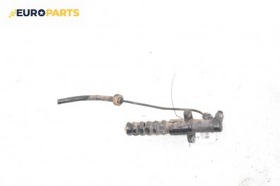 Долна помпа за съединител за Peugeot 307 Hatchback (08.2000 - 12.2012)