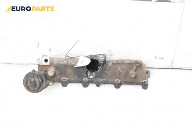 Всмукателен колектор за Opel Astra H GTC (03.2005 - 10.2010) 1.7 CDTi, 101 к.с.