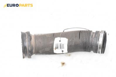 Въздуховод за Opel Astra H GTC (03.2005 - 10.2010) 1.7 CDTi, 101 к.с., № 13105267