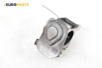 Дроселова клапа за Opel Astra H GTC (03.2005 - 10.2010) 1.7 CDTi, 101 к.с.