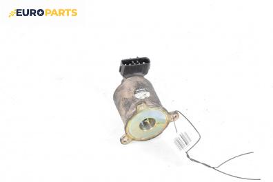 EGR-клапан за Opel Astra H GTC (03.2005 - 10.2010) 1.7 CDTi, 101 к.с., № 8973586130