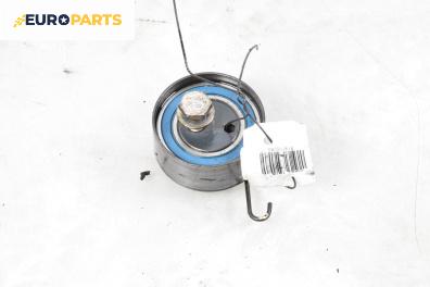 Обтяжна ролка ангренажен ремък за Opel Astra H GTC (03.2005 - 10.2010) 1.7 CDTi, 101 к.с.