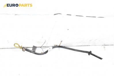 Щека за масло за Opel Astra H GTC (03.2005 - 10.2010) 1.7 CDTi, 101 к.с.