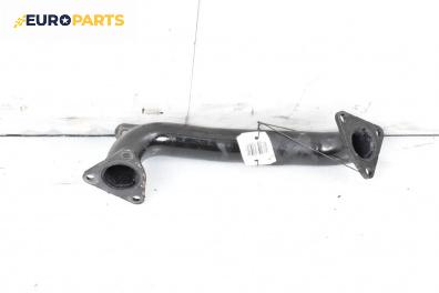 Тръба изпускателен колектор за Opel Astra H GTC (03.2005 - 10.2010) 1.7 CDTi, 101 к.с.