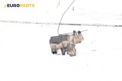 Вакуум клапан за Opel Astra H GTC (03.2005 - 10.2010) 1.7 CDTi, 101 к.с., № 8972191550