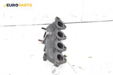 Изпускателен колектор  за Opel Astra H GTC (03.2005 - 10.2010) 1.7 CDTi, 101 к.с.