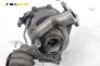 Турбо за Opel Astra H GTC (03.2005 - 10.2010) 1.7 CDTi, 101 к.с.