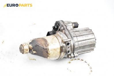 Хидравлична помпа за Opel Astra H GTC (03.2005 - 10.2010)