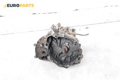 Ръчна скоростна кутия за Opel Astra H GTC (03.2005 - 10.2010) 1.7 CDTi, 101 к.с.