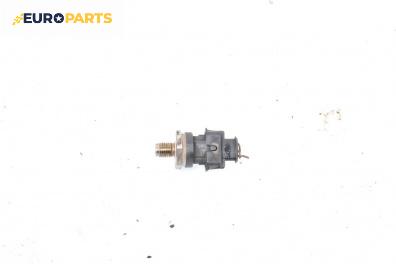 Датчик за налягане на горивото за Opel Astra H GTC (03.2005 - 10.2010)