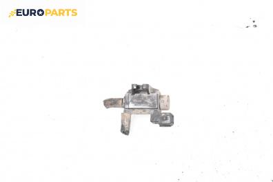 Вакуум клапан за Opel Astra H GTC (03.2005 - 10.2010) 1.7 CDTi, 101 к.с.