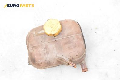 Казанче за антифриз за Opel Astra H GTC (03.2005 - 10.2010) 1.7 CDTi, 101 к.с., № 24469940