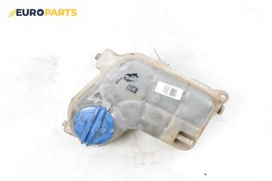 Казанче за антифриз за Audi A4 Sedan B7 (11.2004 - 06.2008) 2.0 TDI, 140 к.с.