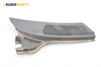Кора под чистачки за Renault Megane Scenic (10.1996 - 12.2001), 4+1 вр., миниван