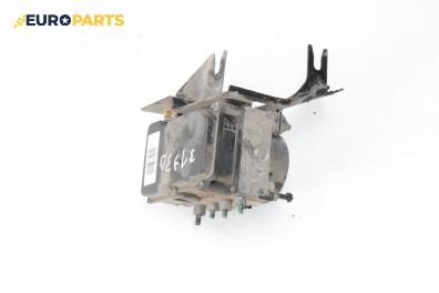 Помпа ABS за Dacia Sandero Hatchback I (06.2008 - 12.2012) 1.2 16V LPG