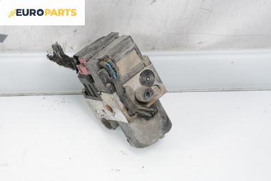 Помпа ABS за Opel Astra G Hatchback (02.1998 - 12.2009) 1.7 DTI 16V