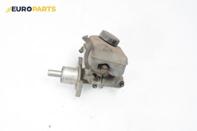 Спирачна помпа за Opel Astra G Hatchback (02.1998 - 12.2009)