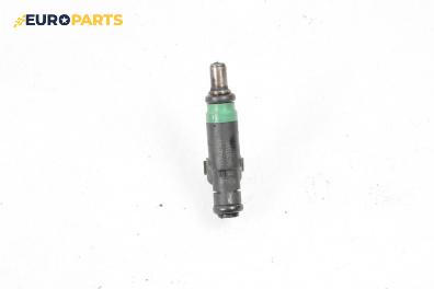 Дюза бензин за Audi A4 Sedan B6 (11.2000 - 12.2004) 3.0 quattro, 220 к.с., № 06C133551