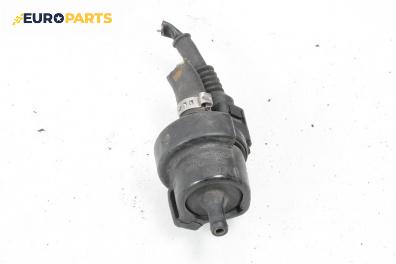 Клапан бензинови пари за Audi A4 Sedan B6 (11.2000 - 12.2004) 3.0 quattro, 220 к.с.