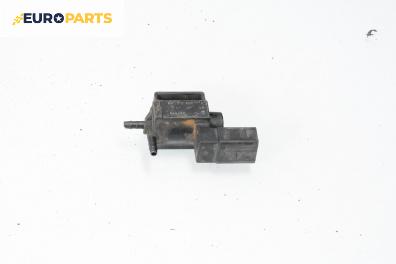 Вакуум клапан за Audi A4 Sedan B6 (11.2000 - 12.2004) 3.0 quattro, 220 к.с.