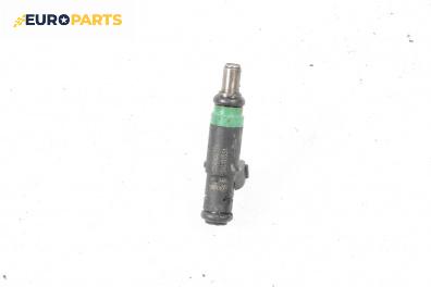 Дюза бензин за Audi A4 Sedan B6 (11.2000 - 12.2004) 3.0 quattro, 220 к.с., № 06C133551