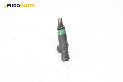 Дюза бензин за Audi A4 Sedan B6 (11.2000 - 12.2004) 3.0 quattro, 220 к.с., № 06C133551