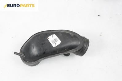 Въздуховод за Audi A4 Sedan B6 (11.2000 - 12.2004) 3.0 quattro, 220 к.с.
