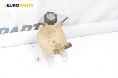 Казанче за антифриз за Peugeot 207 Hatchback (02.2006 - 12.2015) 1.4 16V, 95 к.с.