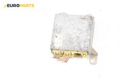 Модул за AIRBAG за Mazda 6 Hatchback I (08.2002 - 12.2008), № 3326258