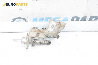Спирачна помпа за Mazda 6 Hatchback I (08.2002 - 12.2008)
