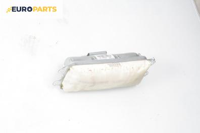 Airbag за Ford Focus II Estate (07.2004 - 09.2012), 4+1 вр., комби, позиция: предна